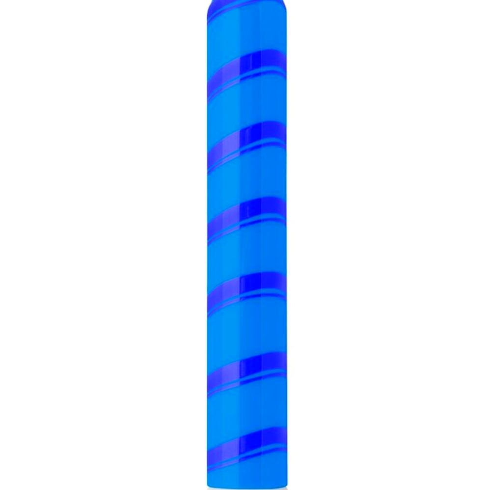 Rock Candy Candy Stick Blue